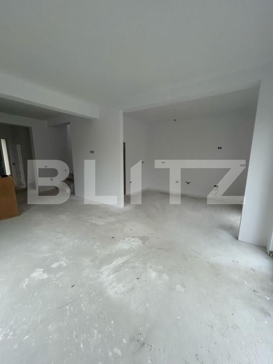 Casa de vânzare 5 camere Dumbravita - 165634CV | BLITZ Timișoara | Poza4