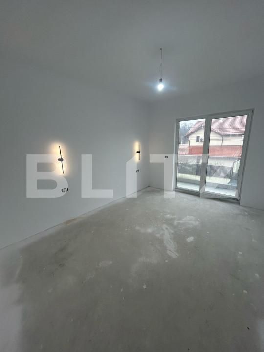 Casa de vânzare 5 camere Dumbravita - 165634CV | BLITZ Timișoara | Poza9
