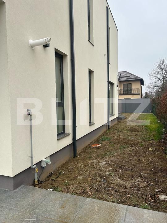 Casa de vânzare 5 camere Dumbravita - 165634CV | BLITZ Timișoara | Poza2