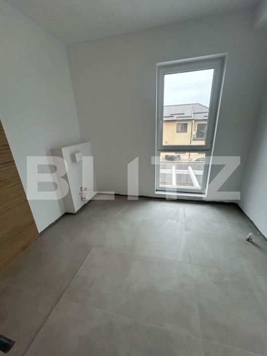 Casa de vânzare 5 camere Dumbravita - 165634CV | BLITZ Timișoara | Poza6