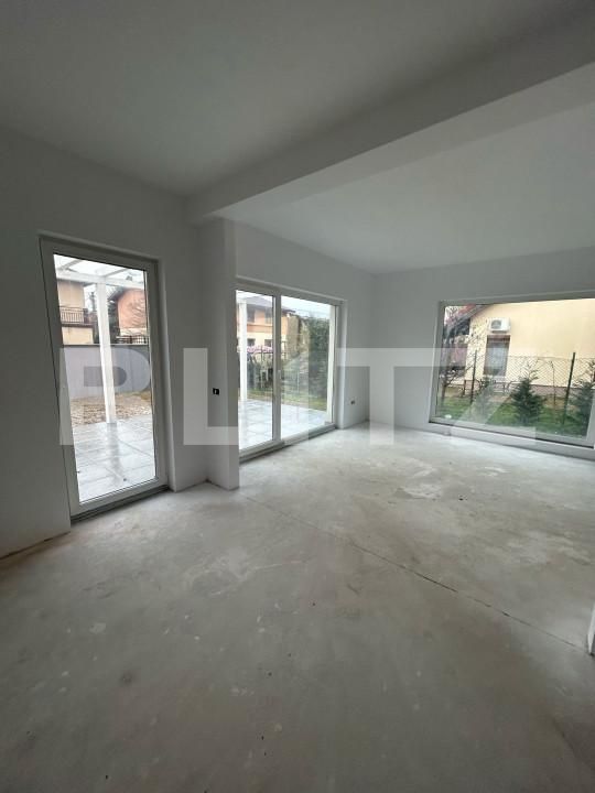 Casa de vânzare 5 camere Dumbravita - 165634CV | BLITZ Timișoara | Poza3