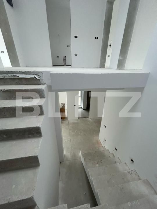 Casa de vânzare 5 camere Dumbravita - 165634CV | BLITZ Timișoara | Poza5