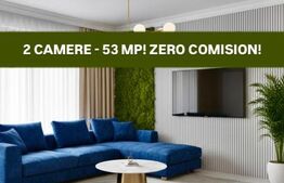 Super PRET! Apartament cu 2 camere, decomandat, Giroc