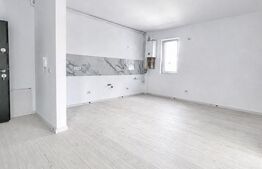 SUPER PRET! APARTAMENT CU 3 CAMERE! Giroc