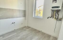 Super PRET! Apartament cu 2 camere, decomandat, Giroc