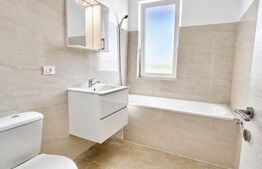 SUPER PRET! APARTAMENT CU 3 CAMERE! Giroc