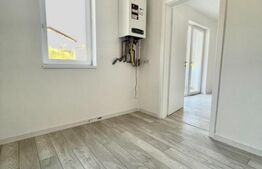 Super PRET! Apartament cu 2 camere, decomandat, Giroc