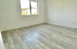 Super PRET! Apartament cu 2 camere, decomandat, Giroc