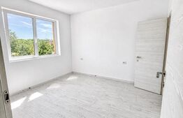 SUPER PRET! APARTAMENT CU 3 CAMERE! Giroc