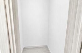 SUPER PRET! APARTAMENT CU 3 CAMERE! Giroc
