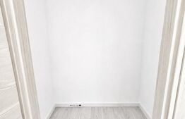 SUPER PRET! APARTAMENT CU 3 CAMERE! Giroc