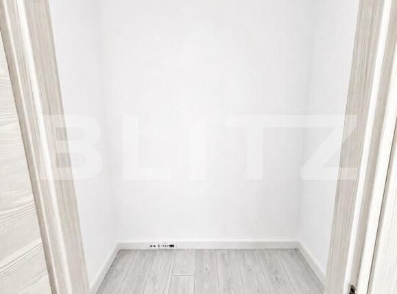 Apartament de vânzare 3 camere Giroc - 165639AV | BLITZ Timișoara | Poza6