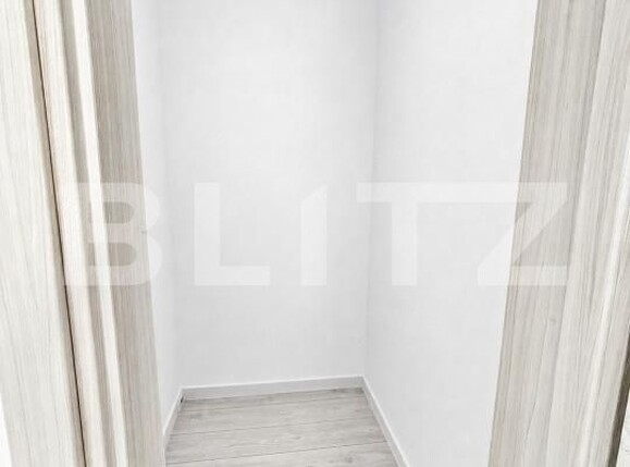 Apartament de vânzare 3 camere Giroc - 165639AV | BLITZ Timișoara | Poza7