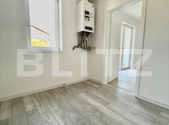 Apartament de vânzare 2 camere Giroc - 165639AV | BLITZ Timișoara | Poza3