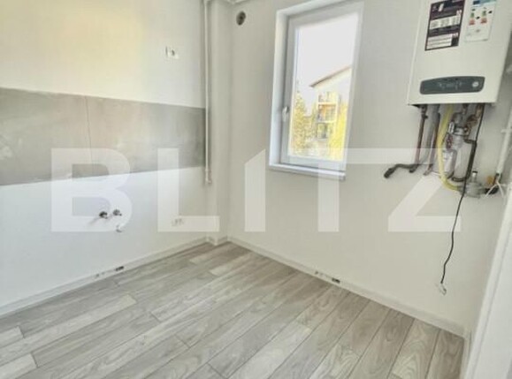 Apartament de vânzare 2 camere Giroc - 165639AV | BLITZ Timișoara | Poza1