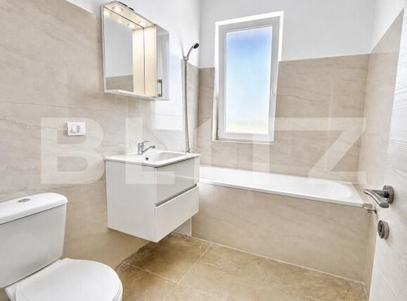 Apartament de vânzare 3 camere Giroc - 165639AV | BLITZ Timișoara | Poza5