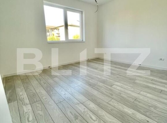 Apartament de vânzare 2 camere Giroc - 165639AV | BLITZ Timișoara | Poza2