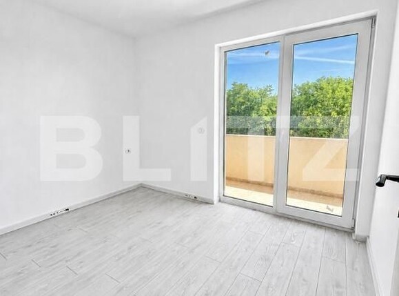 Apartament de vânzare 3 camere Giroc - 165639AV | BLITZ Timișoara | Poza4