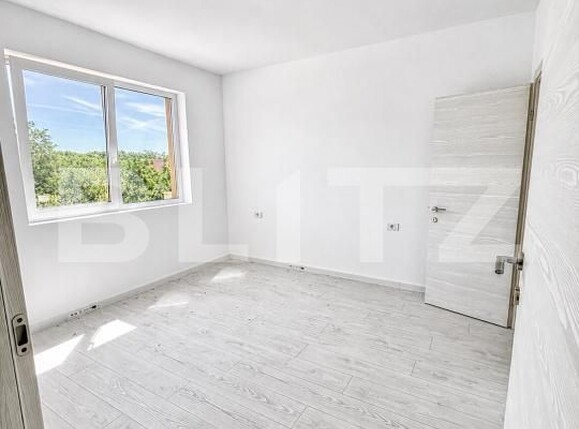 Apartament de vânzare 3 camere Giroc - 165639AV | BLITZ Timișoara | Poza3