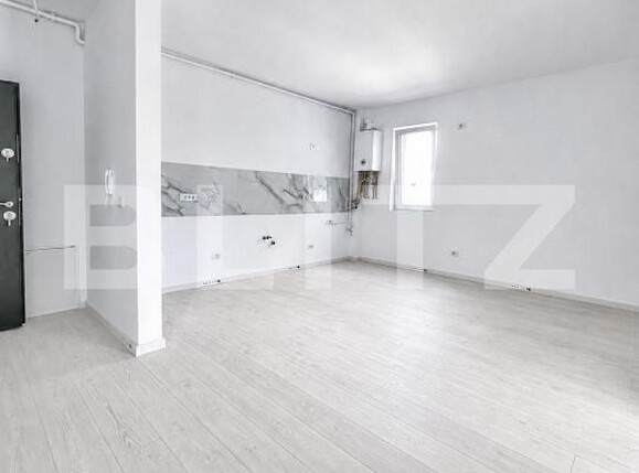 Apartament de vânzare 3 camere Giroc - 165639AV | BLITZ Timișoara | Poza2