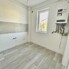 Apartament de vânzare 2 camere Giroc - 165639AV - Poza 2 din 3 | BLITZ Timișoara | Poza3