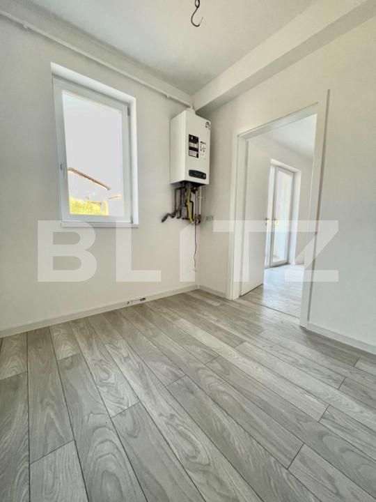 Apartament de vânzare 2 camere Giroc - 165639AV | BLITZ Timișoara | Poza3