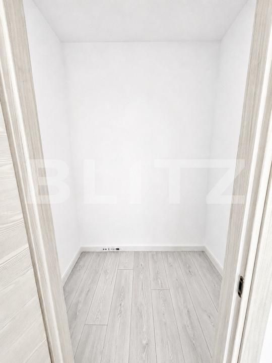 Apartament de vânzare 3 camere Giroc - 165639AV | BLITZ Timișoara | Poza6