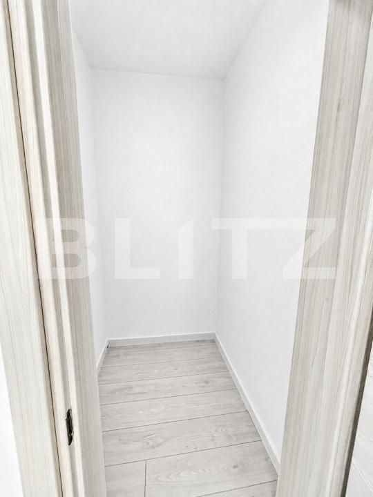 Apartament de vânzare 3 camere Giroc - 165639AV | BLITZ Timișoara | Poza7