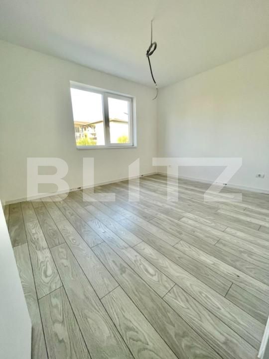 Apartament de vânzare 2 camere Giroc - 165639AV | BLITZ Timișoara | Poza2