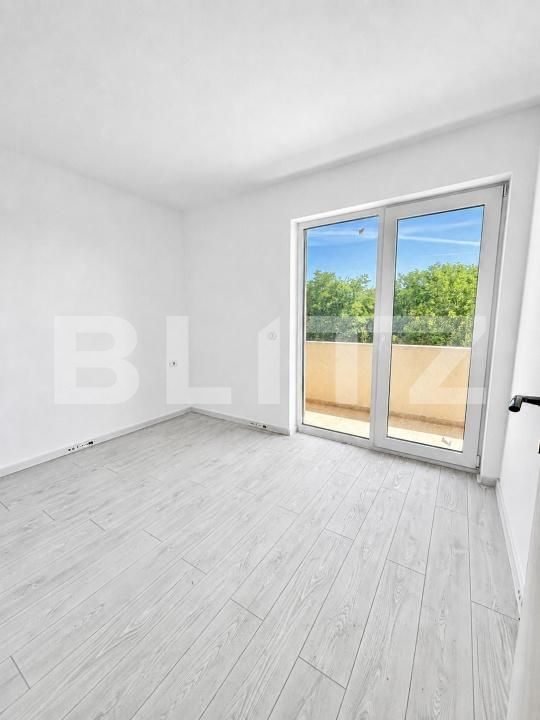 Apartament de vânzare 3 camere Giroc - 165639AV | BLITZ Timișoara | Poza4
