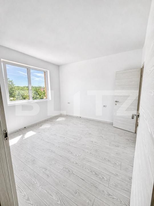 Apartament de vânzare 3 camere Giroc - 165639AV | BLITZ Timișoara | Poza3