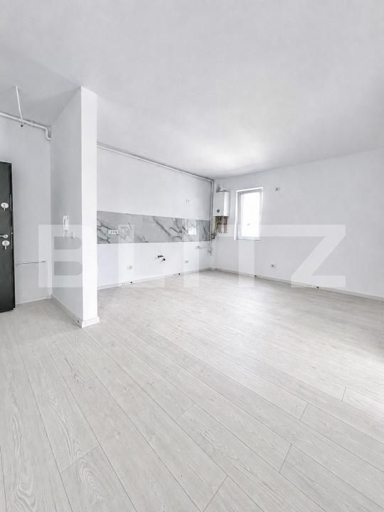 Apartament de vânzare 3 camere Giroc - 165639AV | BLITZ Timișoara | Poza2