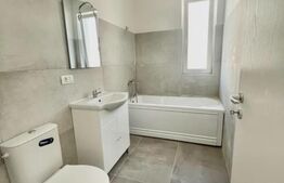 SUPER PRET!Apartament cu 3 camere + balcon, 1 loc de parcare, Giroc