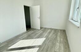 SUPER PRET!Apartament cu 3 camere + balcon, 1 loc de parcare, Giroc