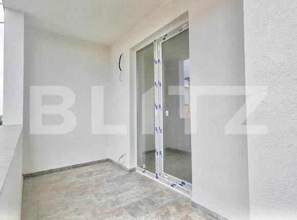 Apartament de vânzare 3 camere Giroc - 165640AV | BLITZ Timișoara | Poza7