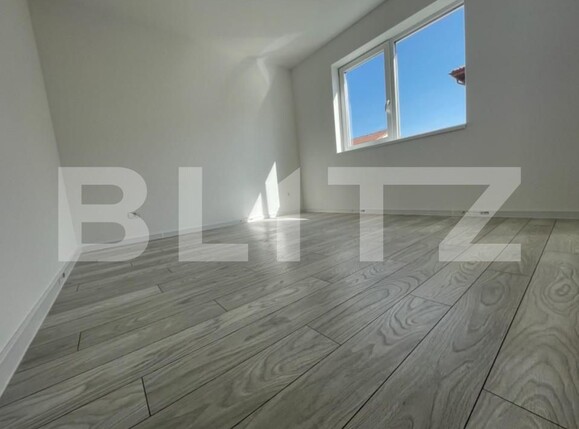 Apartament de vânzare 3 camere Giroc - 165640AV | BLITZ Timișoara | Poza2