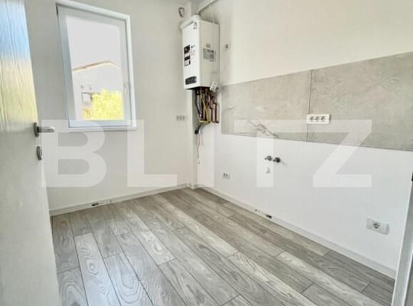 Apartament de vânzare 3 camere Giroc - 165640AV | BLITZ Timișoara | Poza6