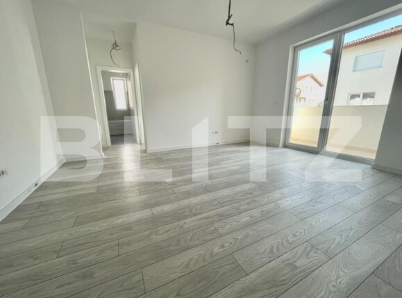 Apartament de vânzare 3 camere Giroc - 165640AV | BLITZ Timișoara | Poza1