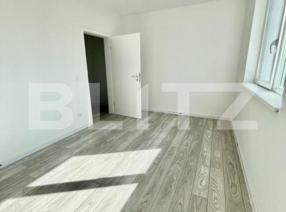 Apartament de vânzare 3 camere Giroc - 165640AV | BLITZ Timișoara | Poza3