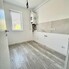 Apartament de vânzare 3 camere Giroc - 165640AV - Poza 2 din 6 | BLITZ Timișoara | Poza5