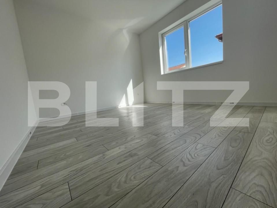 Apartament de vânzare 3 camere Giroc - 165640AV | BLITZ Timișoara | Poza2