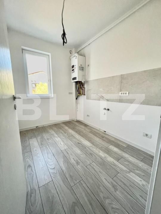 Apartament de vânzare 3 camere Giroc - 165640AV | BLITZ Timișoara | Poza6