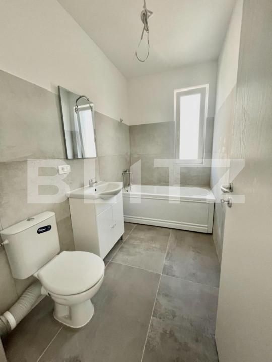 Apartament de vânzare 3 camere Giroc - 165640AV | BLITZ Timișoara | Poza5