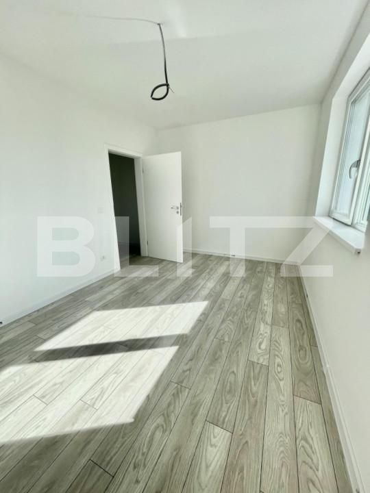 Apartament de vânzare 3 camere Giroc - 165640AV | BLITZ Timișoara | Poza3