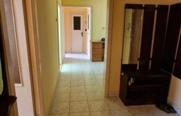 Apartament 3 camere, 64,25 mp, decomandat, etaj 1, zona-Iulius Mall