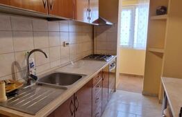 Apartament 3 camere, 64,25 mp, decomandat, etaj 1, zona-Iulius Mall