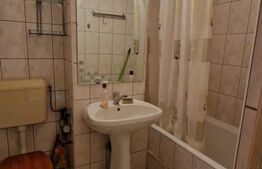 Apartament 3 camere, 64,25 mp, decomandat, etaj 1, zona-Iulius Mall