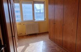 Apartament 3 camere, 64,25 mp, decomandat, etaj 1, zona-Iulius Mall