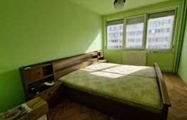 Apartament 3 camere, 64,25 mp, decomandat, etaj 1, zona-Iulius Mall