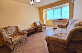 Apartament 3 camere, 64,25 mp, decomandat, etaj 1, zona-Iulius Mall